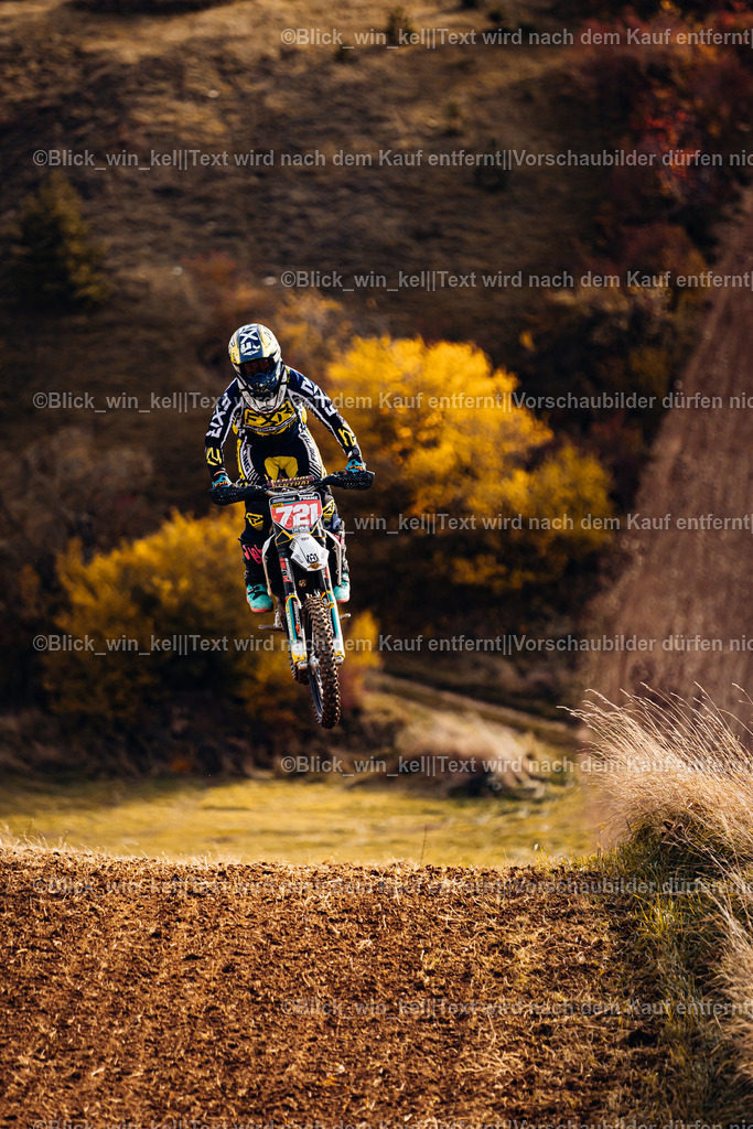 E68A0554 | blick_win_kel