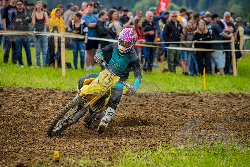 AS7I1905 | EeaA-Entertainment fotografiert für den SAM - Schweizerischer Auto- und Motorradfahrer-Verband und das Motor Journal in der Sparte Motocross, MX Photographie, Schweiz, SAM, MXRS, Swiss MX Network, Motocross Fotografie, MX Fotografie, Fotograf, Photographi