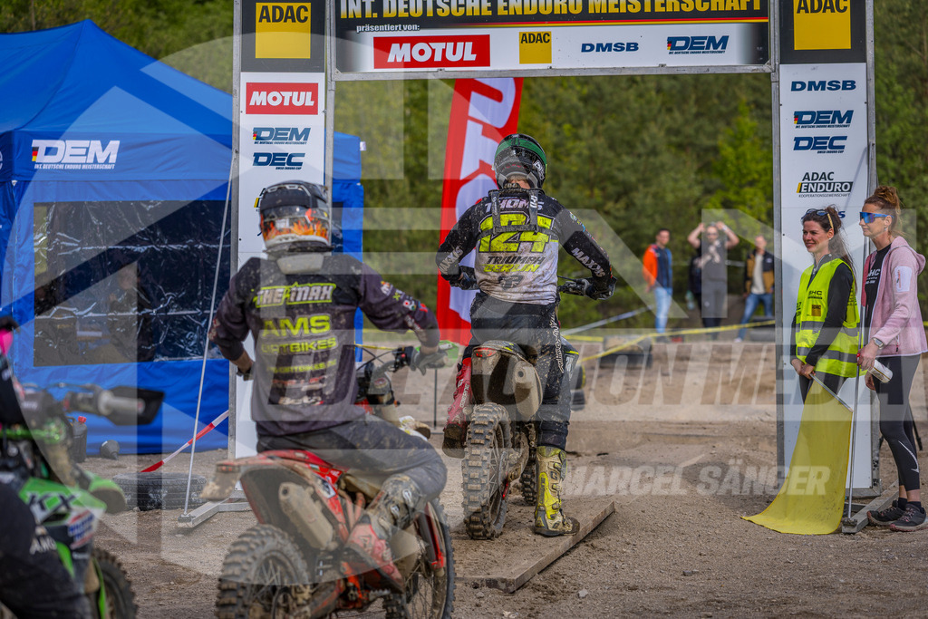 FAM_3225 | fullactionmedia-shop