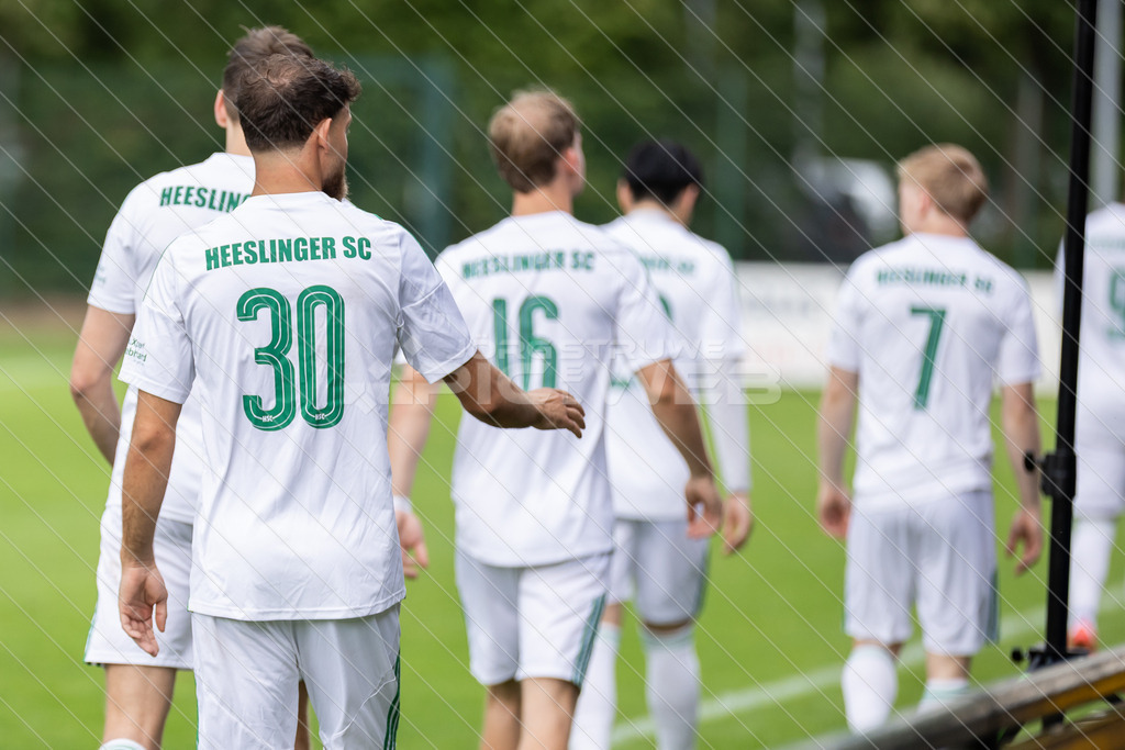 20250706_Picselweb-Fotografie_1R3_1137 | Dein Fotograf aus dem Landkreis Stade für Sport und Events - Realisiert mit Pictrs.com