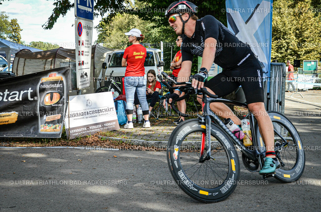 bike-54 | ultratriathlon