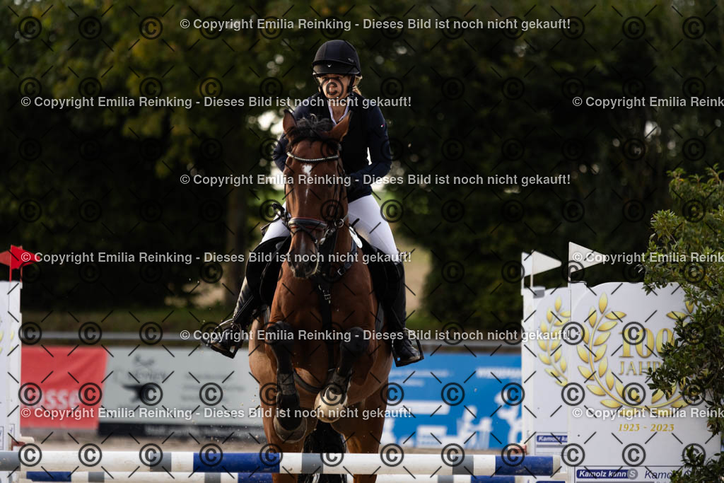 CL5A0550 | Emilia Reinking Fotografie - Realisiert mit Pictrs.com