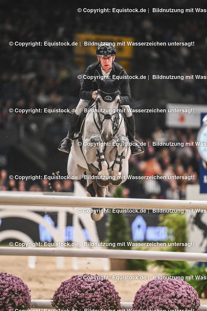 20241117_Großer-Preis_TOMsPiC_0372 | Foto: Thomas Hartig