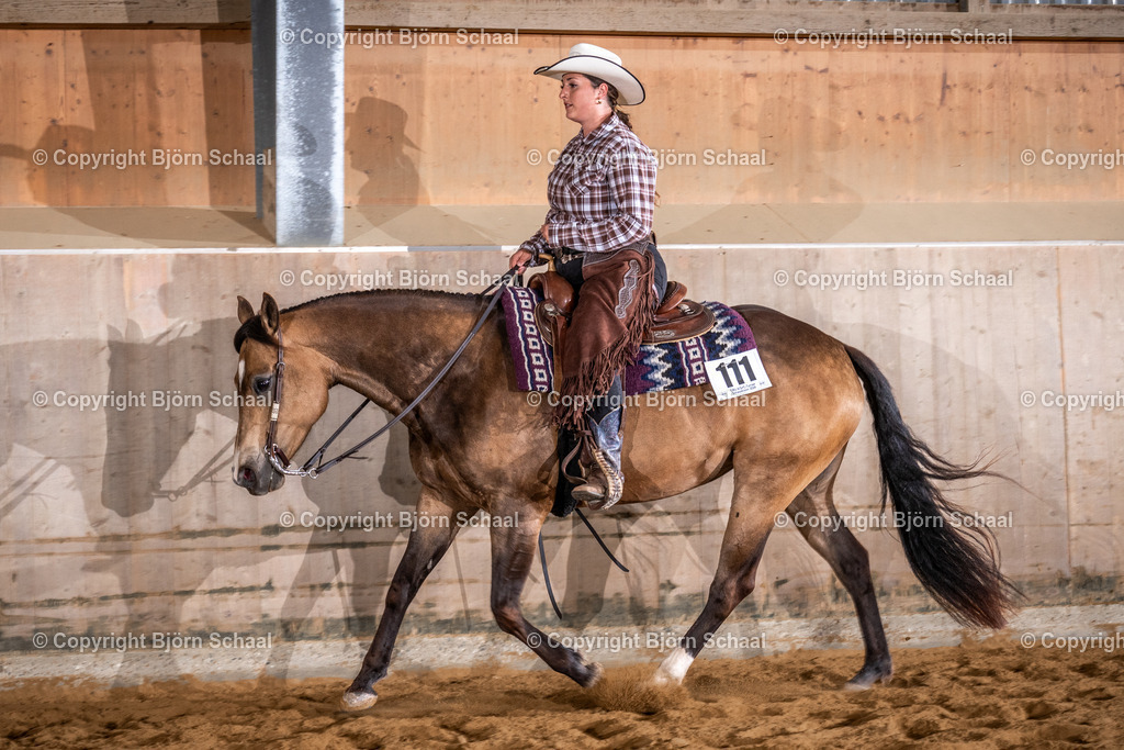 SBS09519 | BS-foto