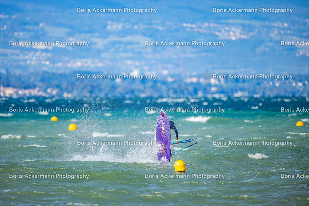 1M5A1149 | FineArtPrint, Hahnemühle, FeeGalerie, Fee Galerie, Fotokunst, Fotografie, Canonphotography, Bergfoto, Matterhorn, Rimpfischhorn, Allalinhorn, Saas-Fee, Wallis, Valais, Switzerland, Bergfotografie