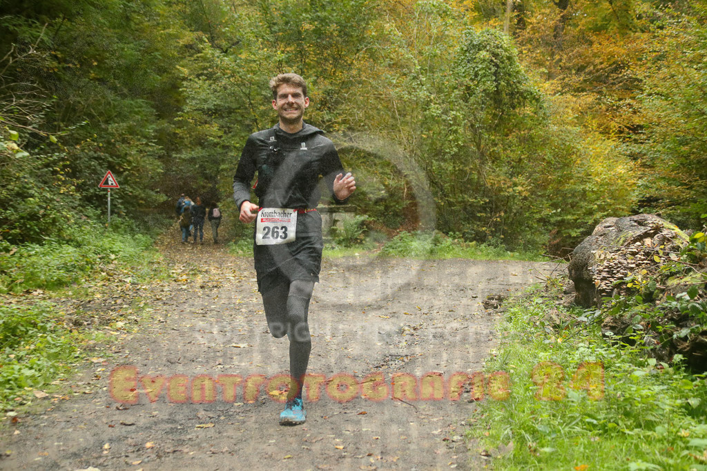 231029_1200_EX2_5662 | Eventfotografie 24
Sport- und Eventfotografie