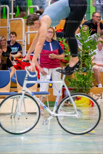 20230722OAS0833 | stollfotovideo - Realisiert mit Pictrs.com