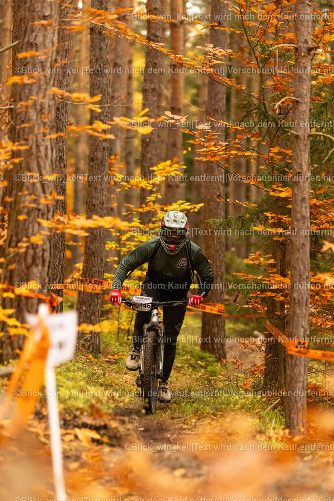 E68A2642 | blick_win_kel