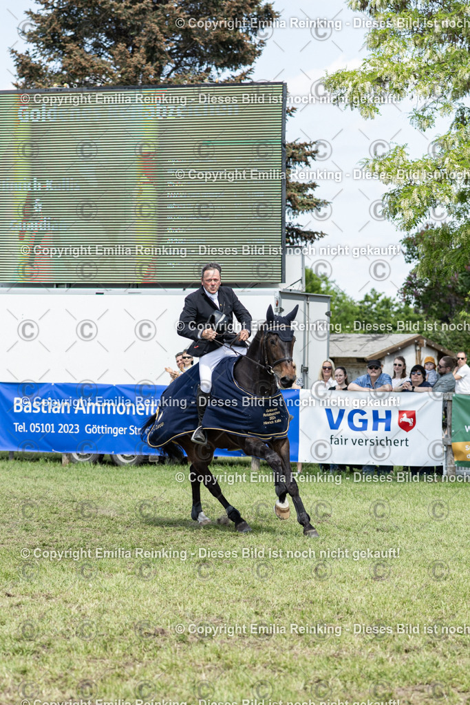 CL5A9516 | Emilia Reinking Fotografie - Realisiert mit Pictrs.com