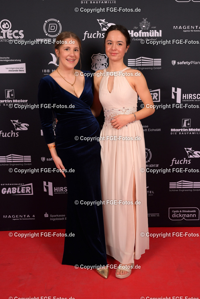 20230128-fge-fotos-0086 | 28.01.2023 - Hofball der FGE 2023 - Realisiert mit Pictrs.com