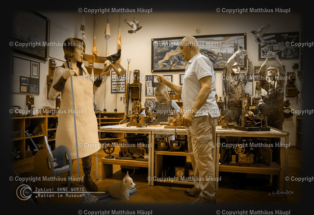 Lfd_04-009_Ratten-im_Museum | zeitreise-teil-4 - Realisiert mit Pictrs.com