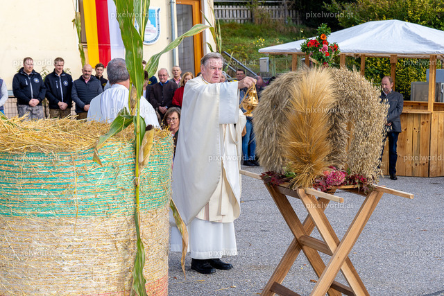 Erntedankfest in St. Nikolai | Bildershop von pixelworld.at - Realisiert mit Pictrs.com