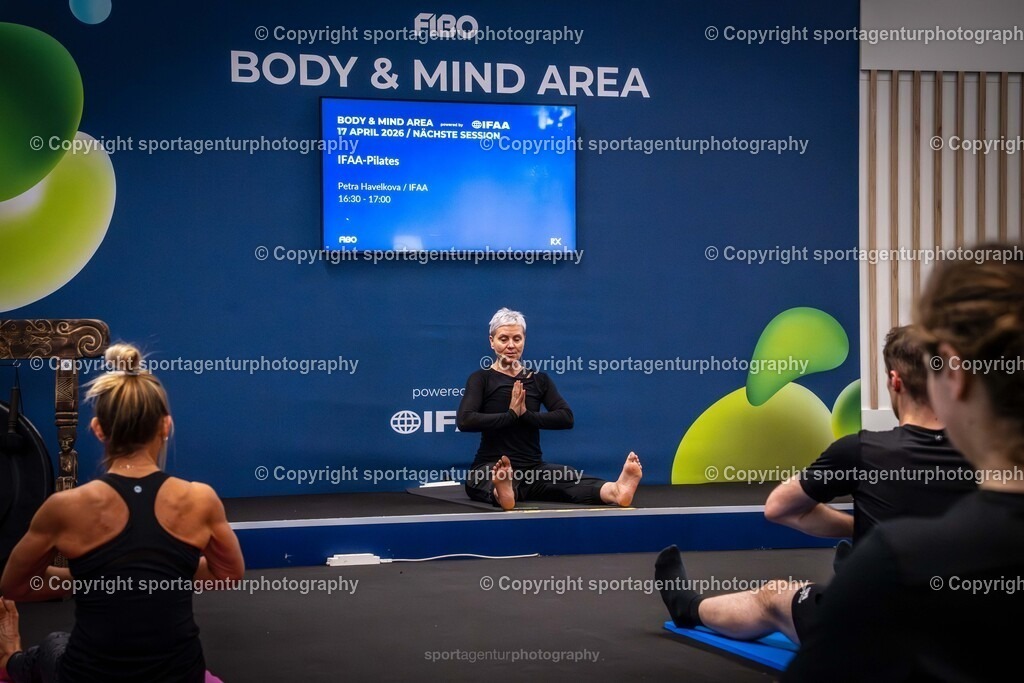 Z7A_4645 | FIBO 2026 - Realisiert mit Pictrs.com