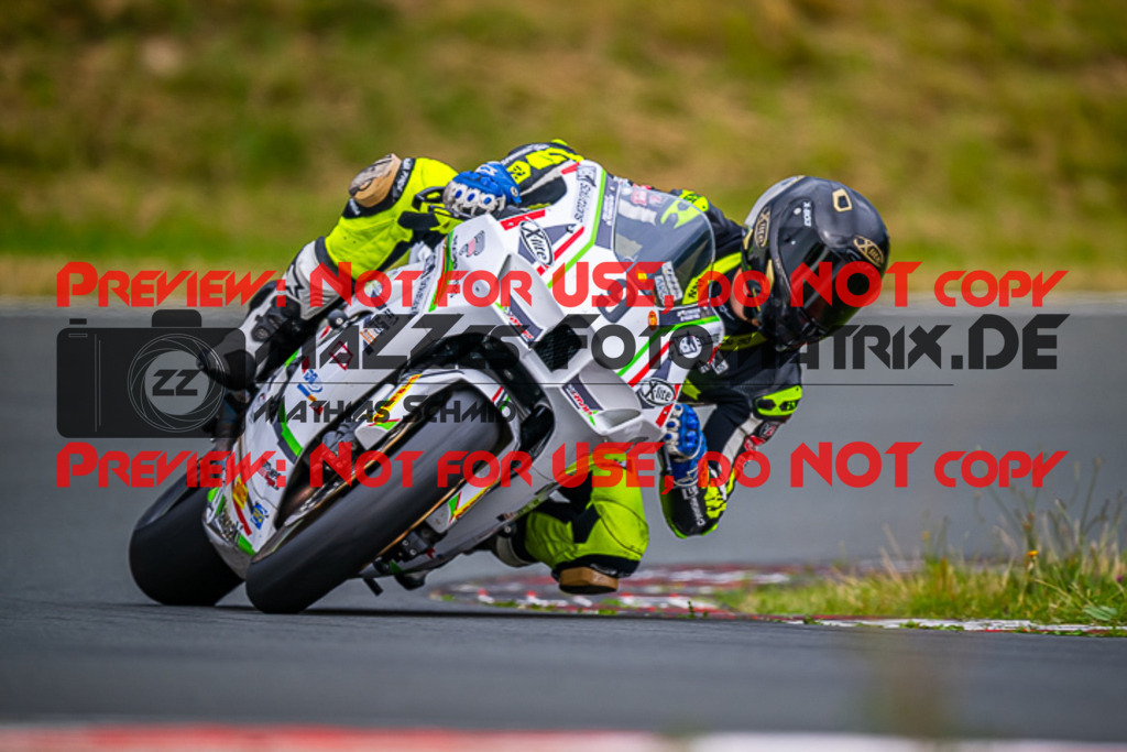 MaZZes_Fotomatrix_20230721_6007705_9736 | PRO SUPERSTOCK