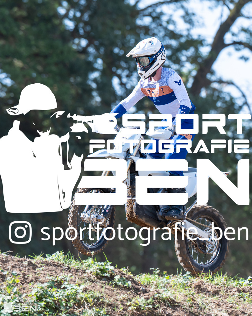 NZ6_1380 | sportfotografie_ben - Realisiert mit Pictrs.com