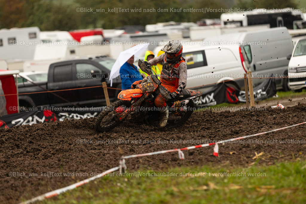 E68A4608 | blick_win_kel