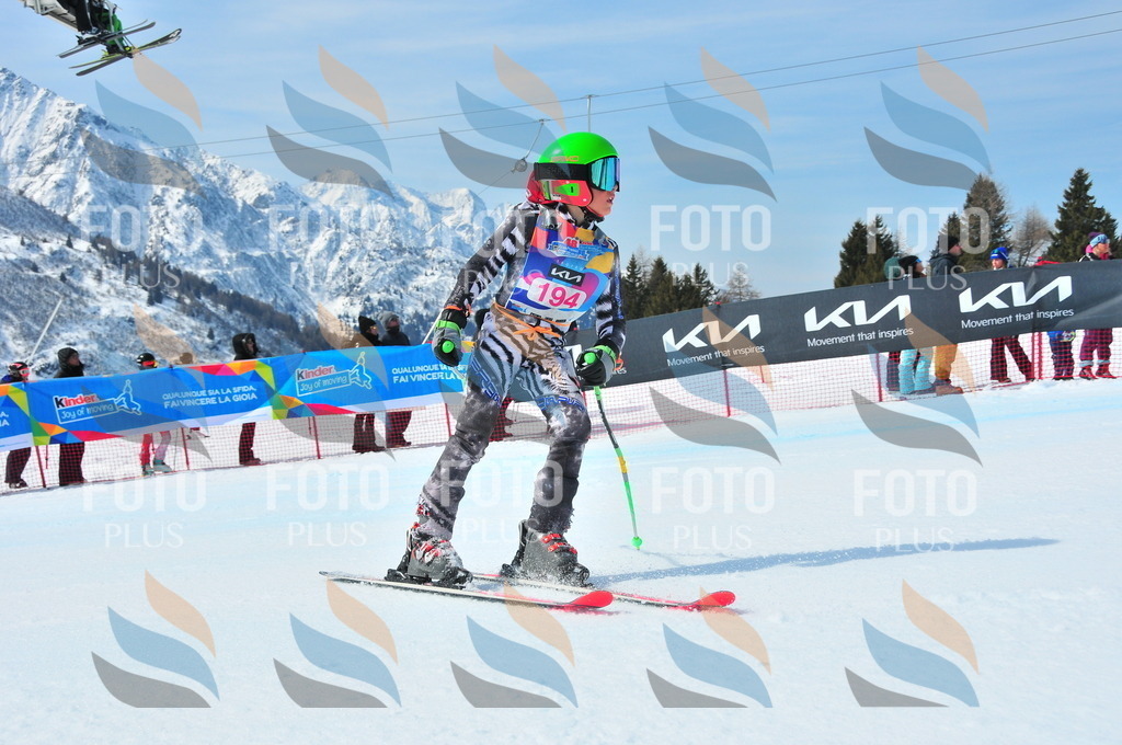 DSC_5519 | holidayphoto