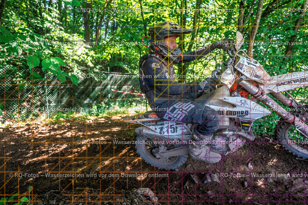 3 Lauf Schlüchtern IGE 2026-1022 | Sportfotografie von RO-Fotos: Motorsport, Motocross, Enduro, Laufveranstaltungen und Triathlon. Professionelle Fotos von Sportlern und Events. - Realisiert mit Pictrs.com