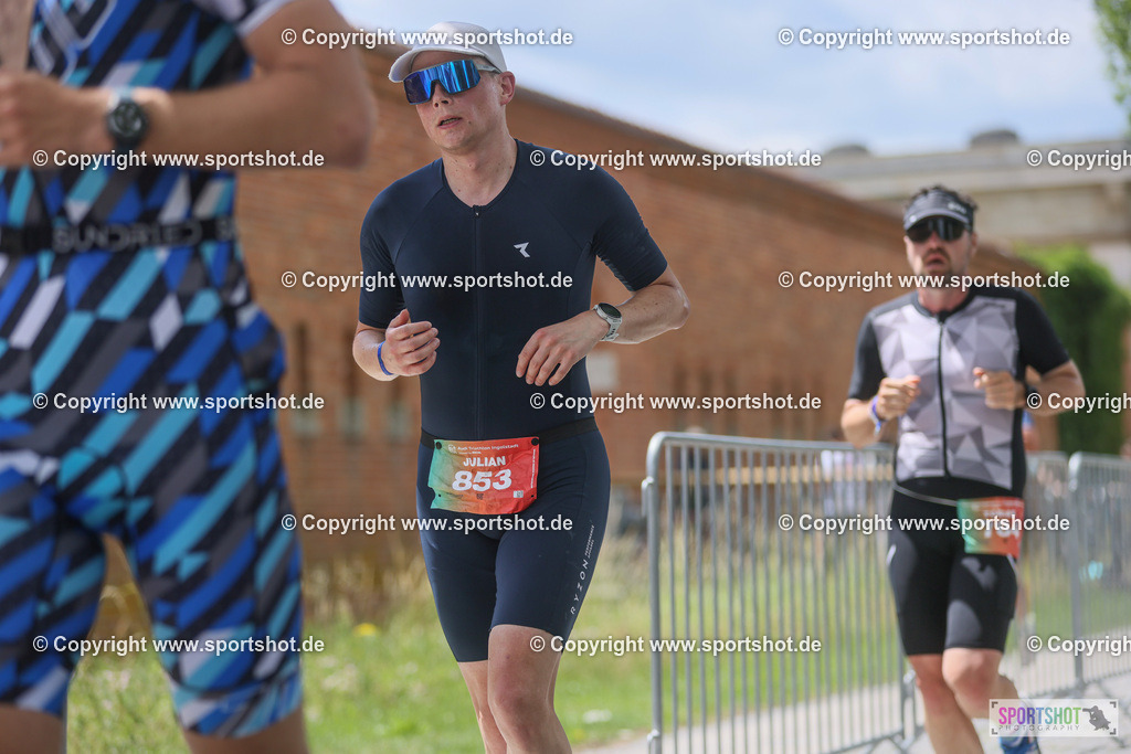 TRA_5360 | #TriathlonIngolstadt #RaceWeekVibes #LetsDoThis #thriathlongermany #auditriathloningolstadt #trisport #audiingolstadt #yourpictrs #sportshot_your_pictrs #canondeutschland #triathlonfotos