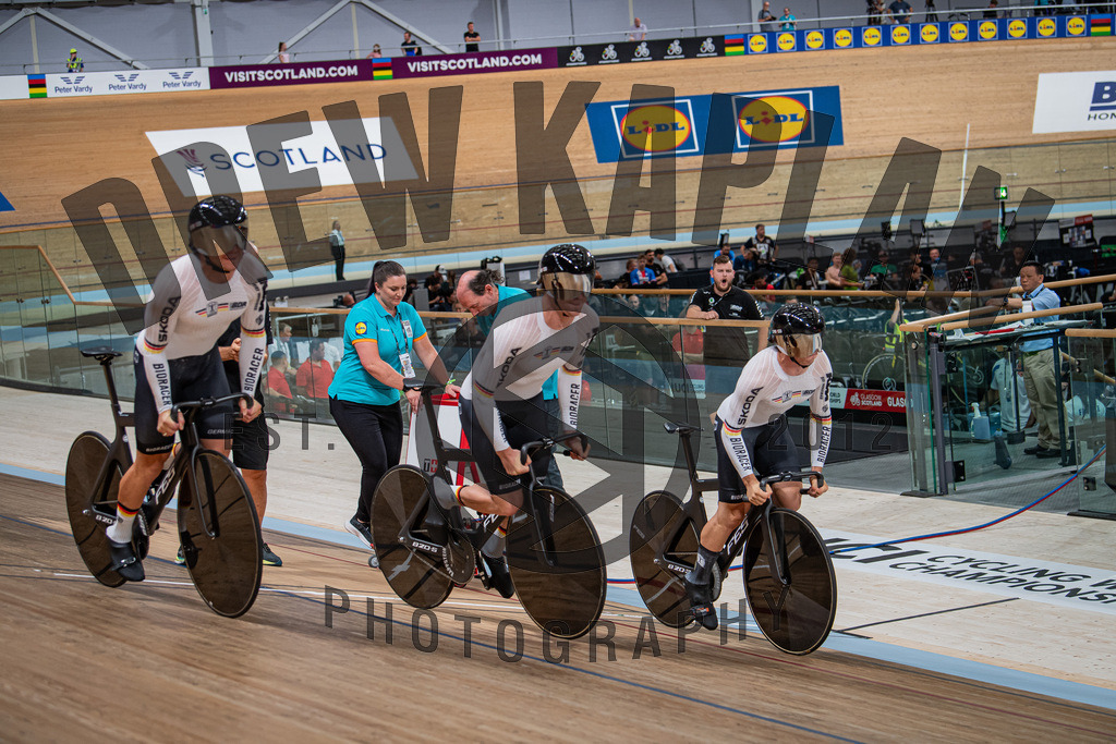 DKP-9020 | Drew Kaplan Photography