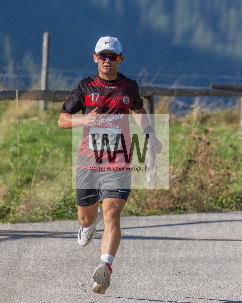 DSC00341 | walter-wagner-fotografie