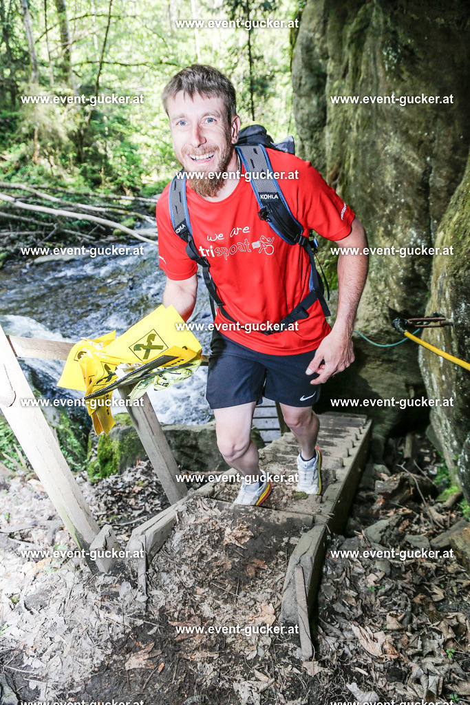 _IPS7676 | Sportfoto event-gucker Herbert Scherer