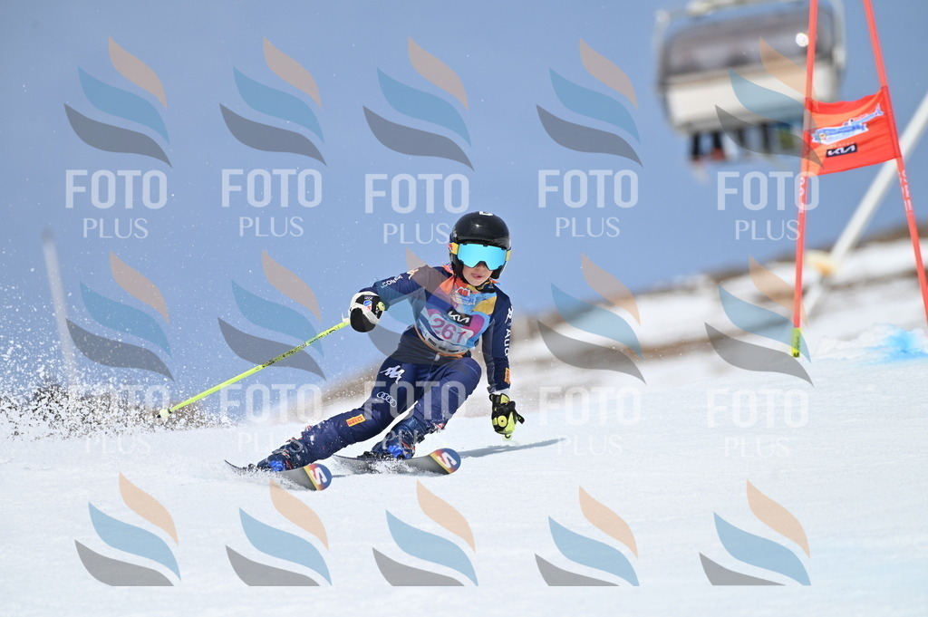 BGV_2083 | holidayphoto