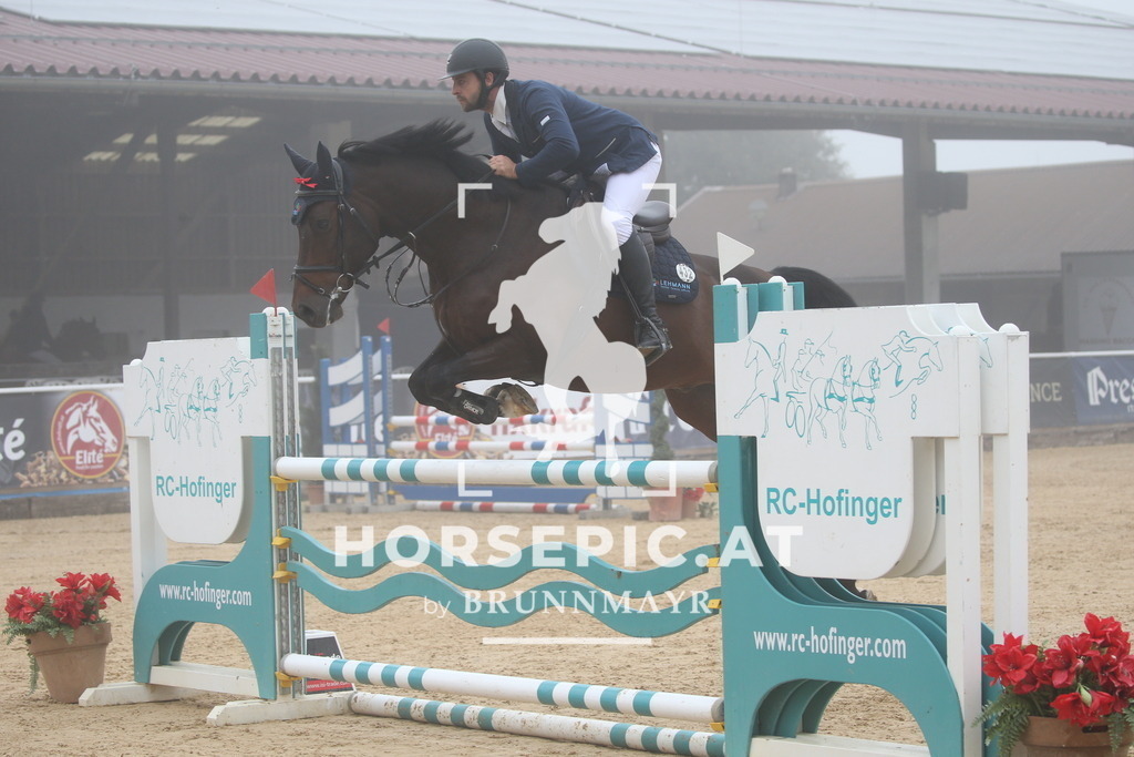 DL2Q3109 | Willkommen bei Brunnmayr - Design & Fotografie – Ihrem Spezialisten für Reitturniere und Pferdeveranstaltungen in Oberösterreich, Salzburg und Bayern! Seit über 17 Jahren sind wir leidenschaftlich dabei.