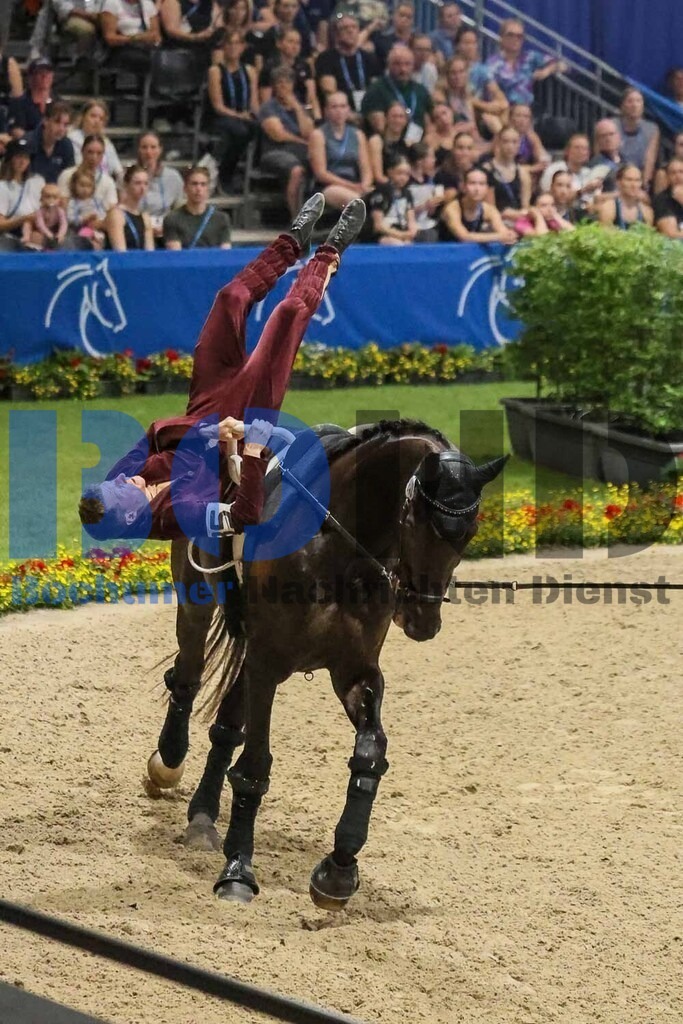 28.06.2025 | 28.06.2025 - Realisiert mit Pictrs.com