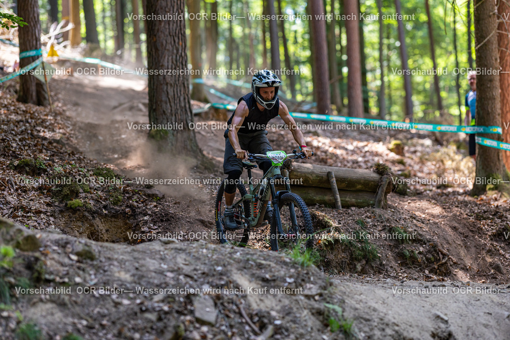 Enduro One Roßbach So R3-0223 | OCR Bilder Fotograf Eisenach Michael Schröder