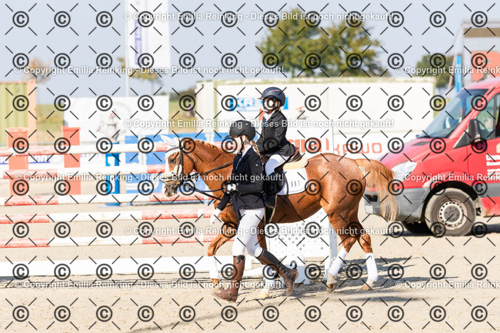 CL5A0246 | Emilia Reinking Fotografie - Realisiert mit Pictrs.com