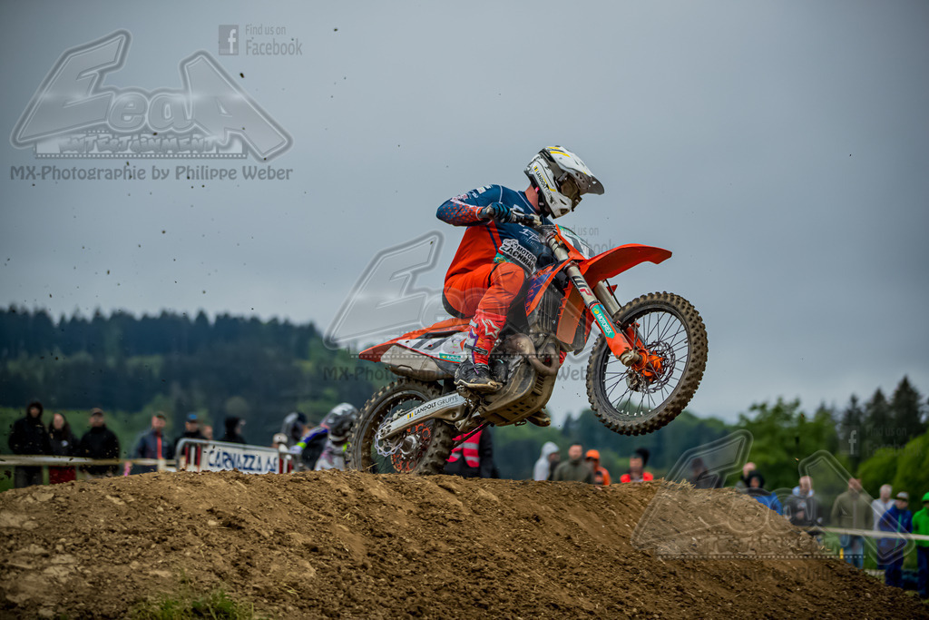 AS7I5672 | EeaA-Entertainment fotografiert für den SAM - Schweizerischer Auto- und Motorradfahrer-Verband und das Motor Journal in der Sparte Motocross, MX Photographie, Schweiz, SAM, MXRS, Swiss MX Network, Motocross Fotografie, MX Fotografie, Fotograf, Photographi