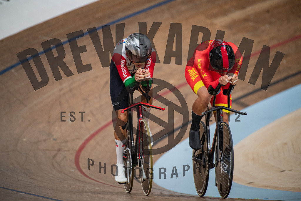 DKP-8255 | Drew Kaplan Photography