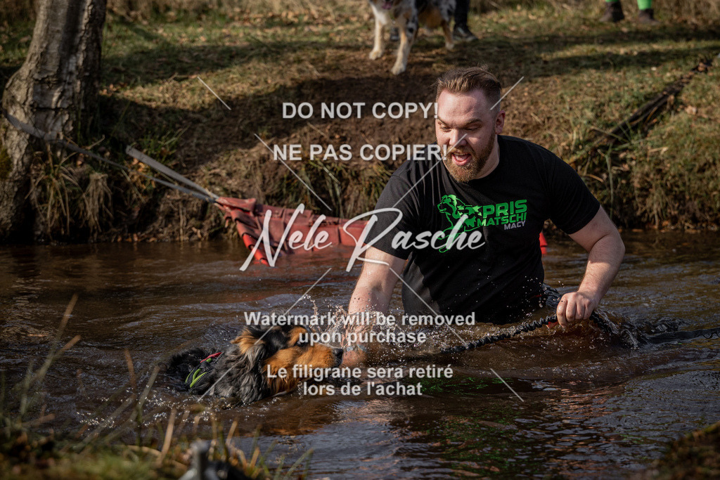 nelerasche_FS1400-1430_369 | nelerasche