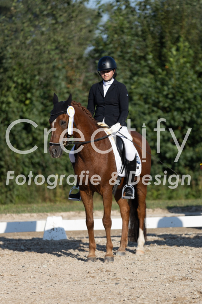 IMG_1105 | Creatify Fotografie