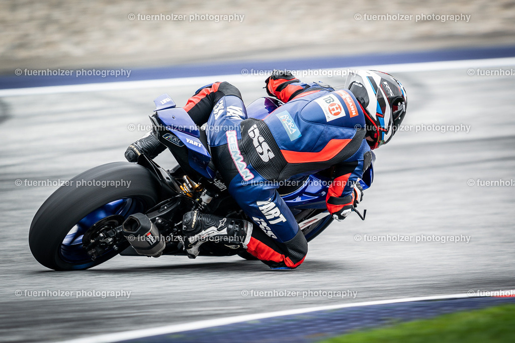 fuernholzer_220828-C3-375 | © Thomas Fuernholzer