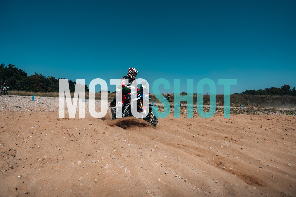 MOTOSHOT_BIKESDIRT_BBQ_JH_04527 | MOTOSHOT