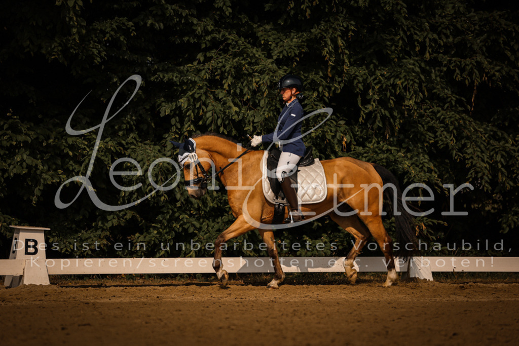 14.SaDrA00206 | Leoni Ertmer Photography - Realisiert mit Pictrs.com