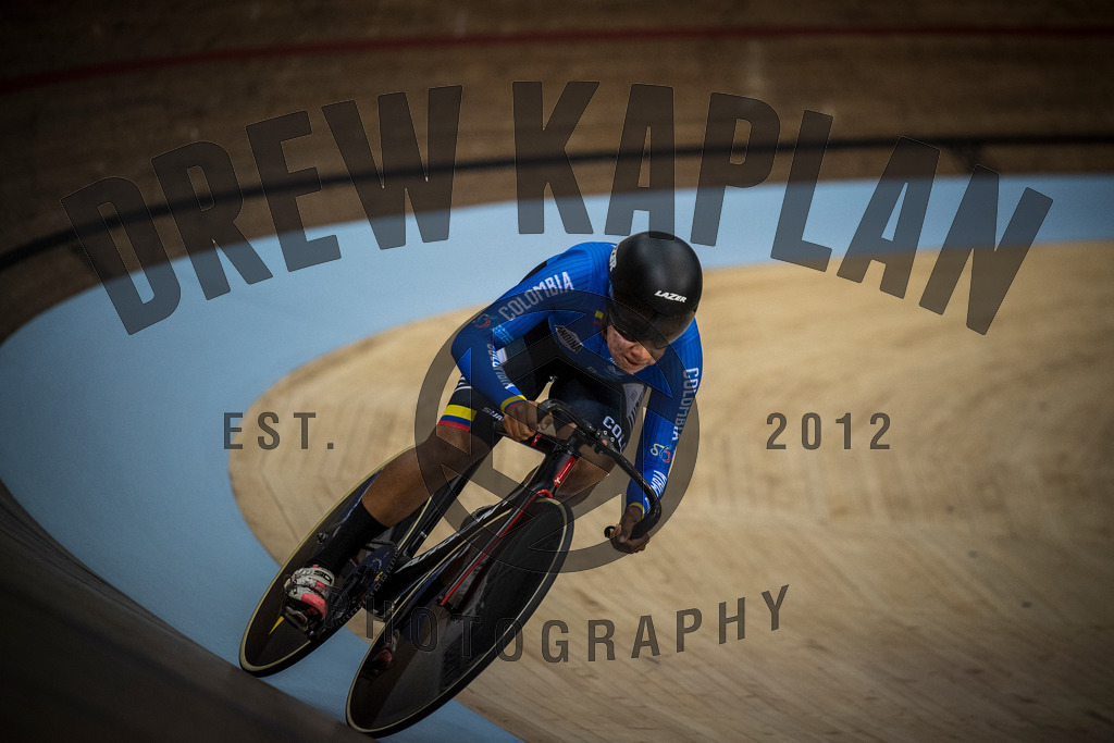 DKP-4623 | Drew Kaplan Photography
