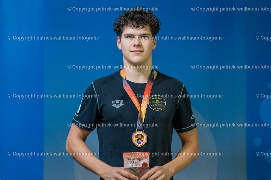 DKM2024Donnerstag-359 | patrick-wallbaum-fotografie - Realisiert mit Pictrs.com