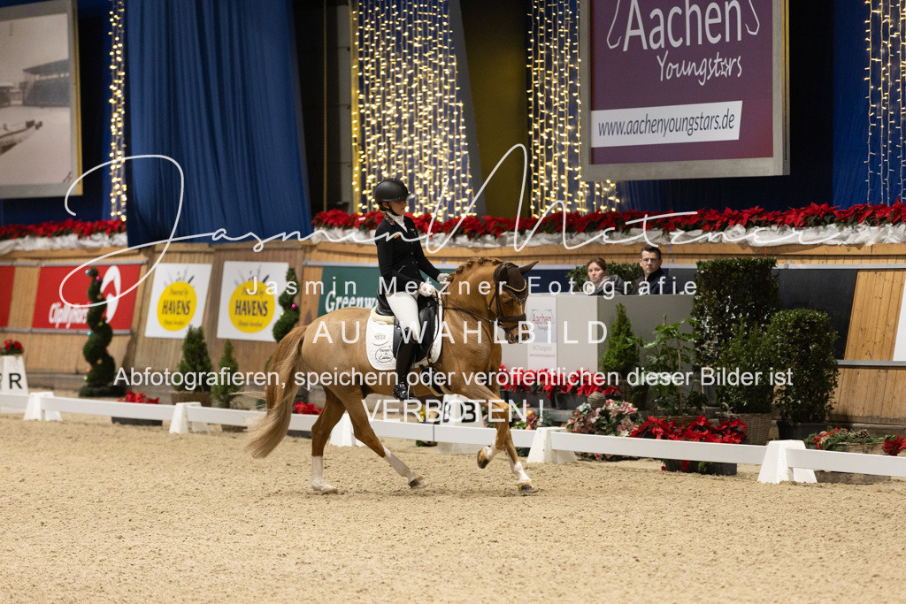 126A5662 | jasminmetznerfotografie