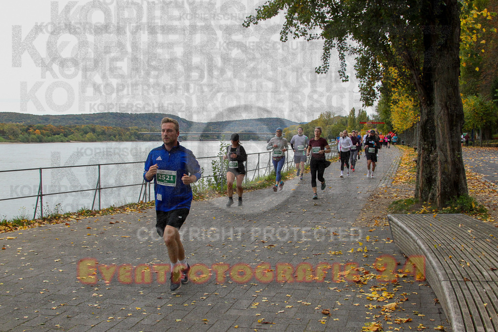 251019_1025_EV4_2716 | Sportfotografie im Rhein-Sieg Kreis, Köln, Bonn, NRW, Rheinland Pfalz, Hessen, etc. Unser Tätigkeitsfeld umfasst den Laufsport vom Volkslauf über den Marathon, Duathlon, Triathon bis zum Ultralauf wie Kölnpfad Ultra oder Schindertrail.