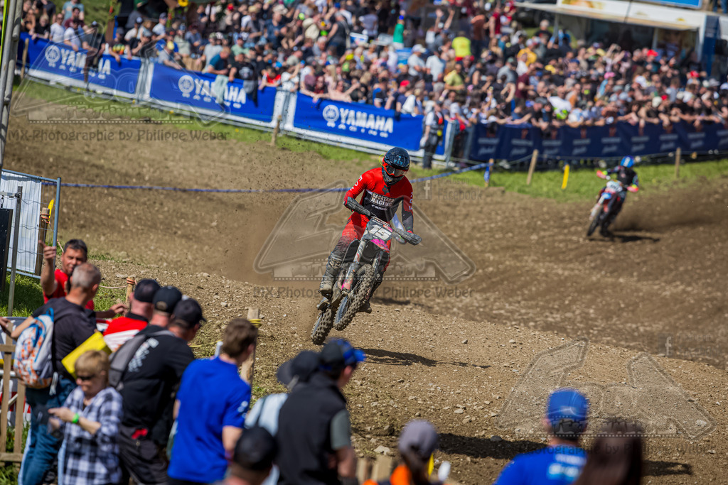 077A5567 | #Wohlen #SAM #Motocross #Motocross Wohlen #schweizerischerAutoMotorradfahrerVerband #motocrossphotography #motocrossfotografie