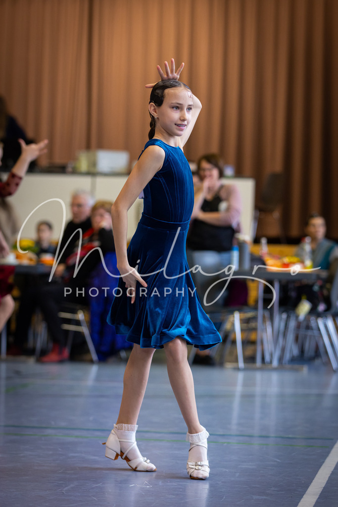 Offenburg16-03-753 | milagro-photography