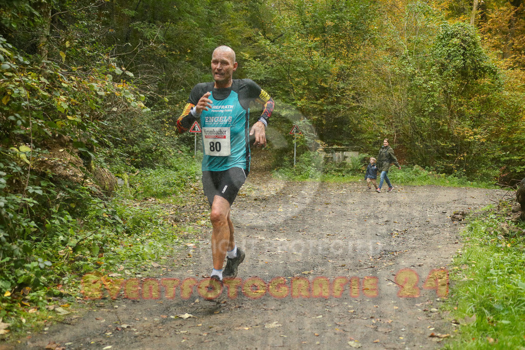 231029_1206_EX2_5937 | Eventfotografie 24
Sport- und Eventfotografie