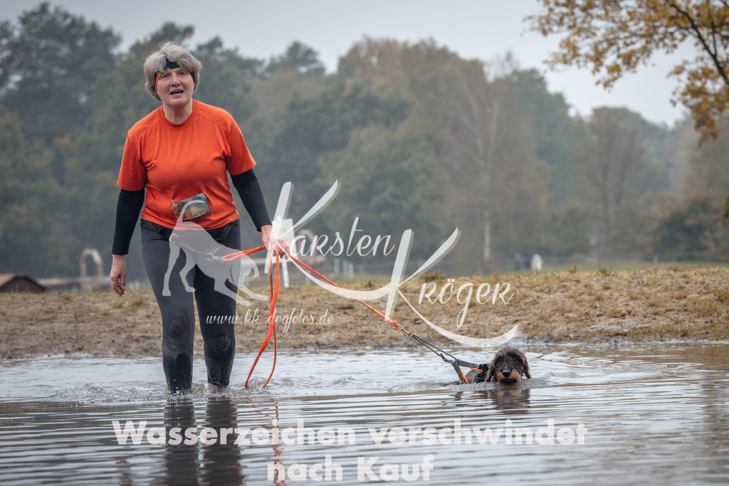 1024_ZZ99418 | kk-dogfotos