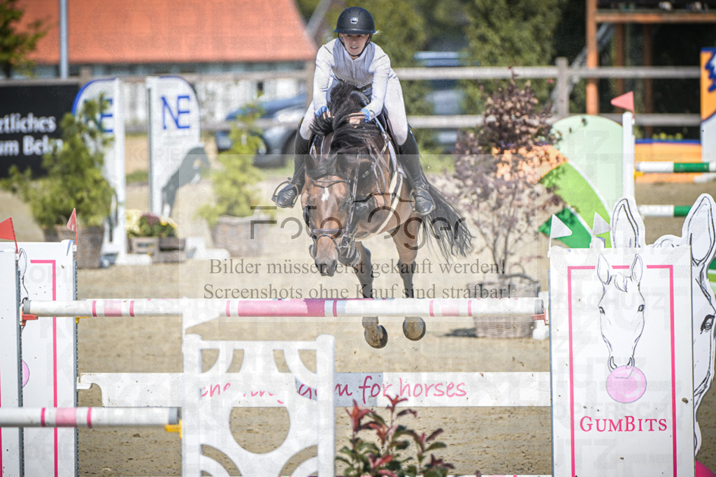 DOS_0717 | Entdecke hochwertige Reitturnierfotos von Foto Oger. Professionell, emotional und authentisch – jetzt Lieblingsmomente im Shop bestellen.Deutschlandweite Turnierfotografie. - Realisiert mit Pictrs.com