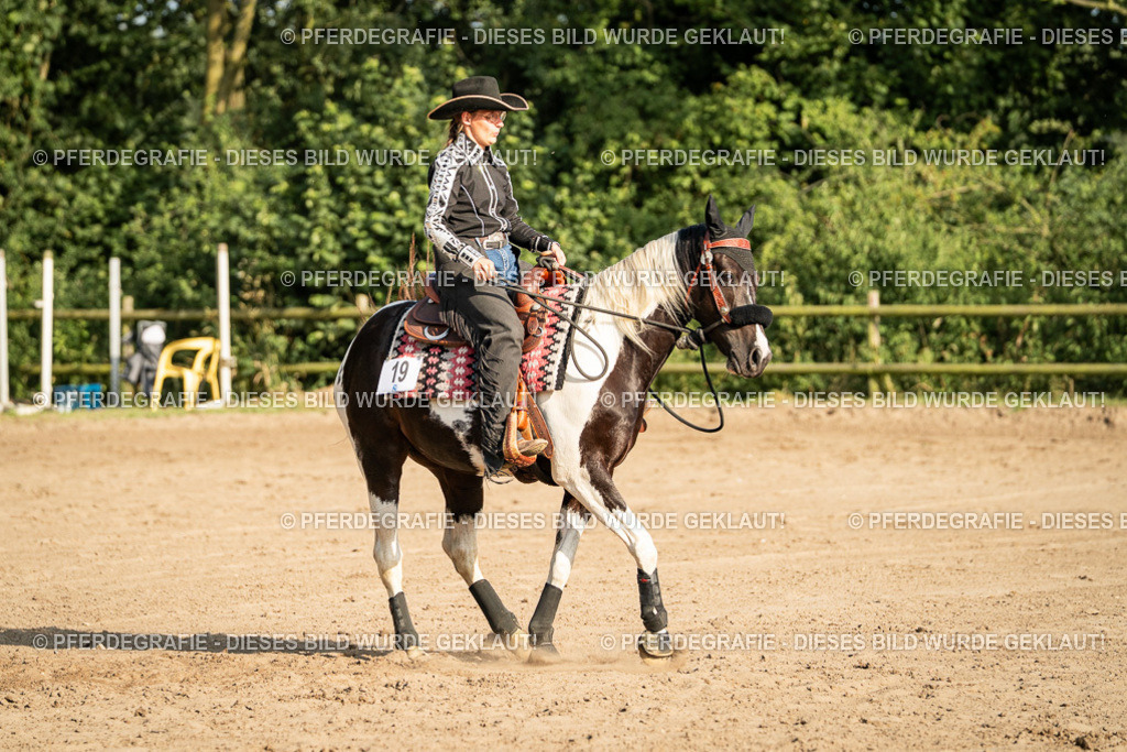 DSC05496 | Pferdegrafie