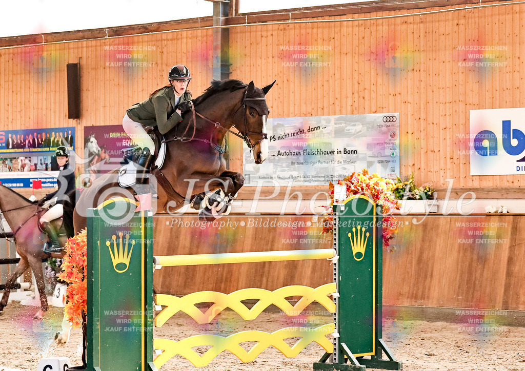 2025_RWR_230225_Kl.M_125cm-14 | JS-PHOTOSTYLE