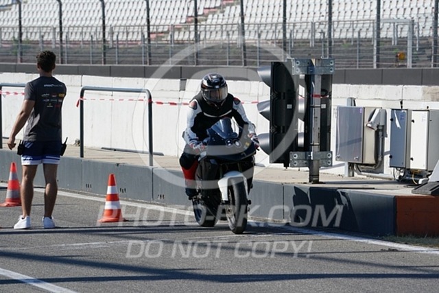 2022_08_13_PBK_22284 | Sportfotografie; SlowMotion; Video; Rennstrecke; Hafeneger; Speer; Racing; RSE; BMW; CBO; Trackday; Motorsportarena; Hockenheimring; Brno; Most; Barcelona; Valencia